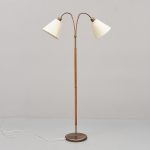 1092 8611 Golvlampa